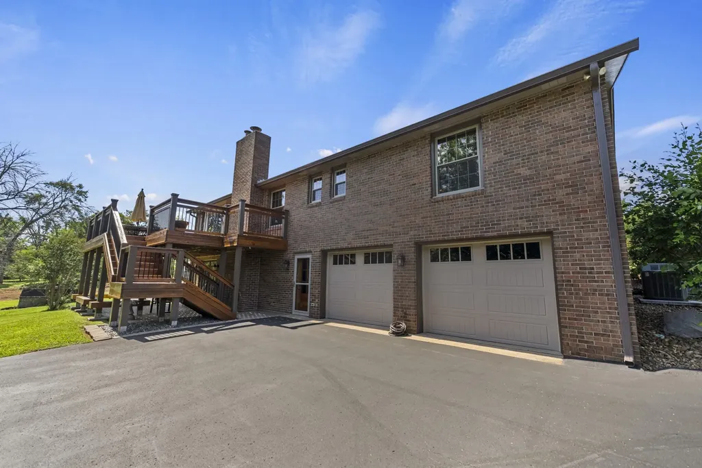 489 Page Drive Mount Juliet TN 37122