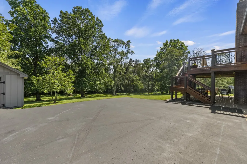 489 Page Drive Mount Juliet TN 37122