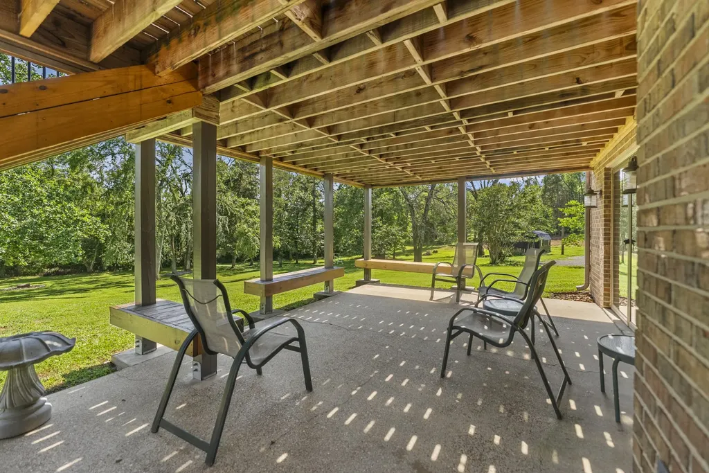 489 Page Drive Mount Juliet TN 37122