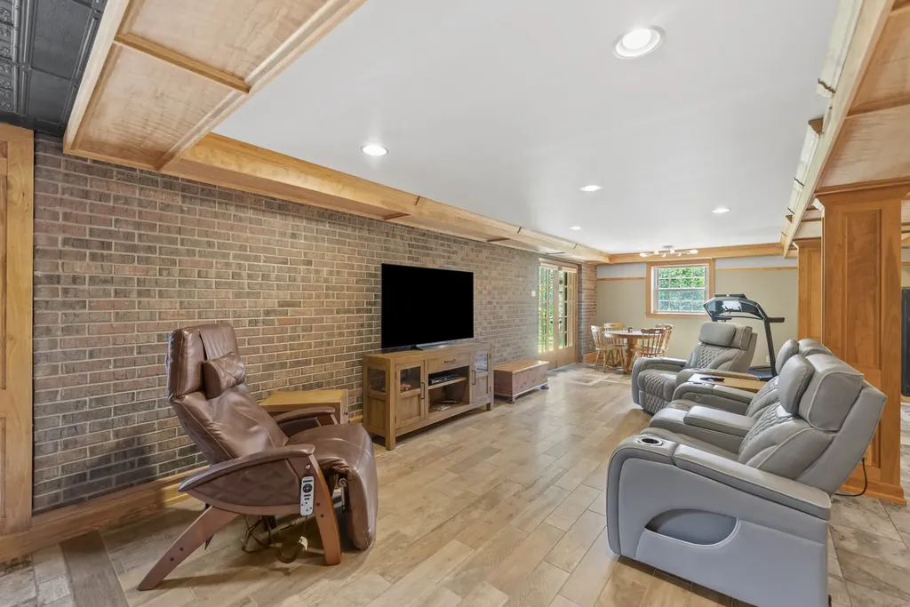 489 Page Drive Mount Juliet TN 37122