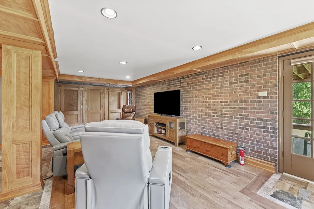 489 Page Drive Mount Juliet TN 37122