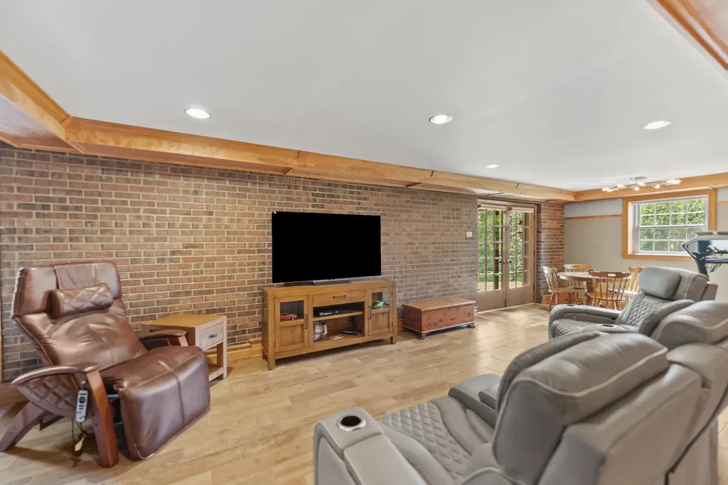 489 Page Drive Mount Juliet TN 37122