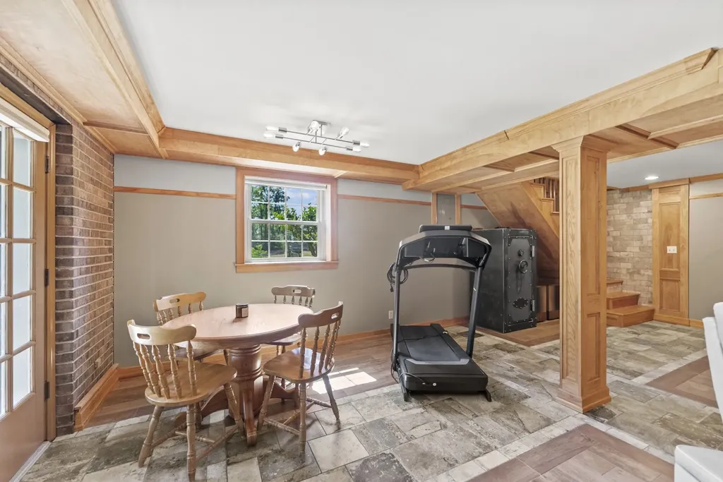 489 Page Drive Mount Juliet TN 37122