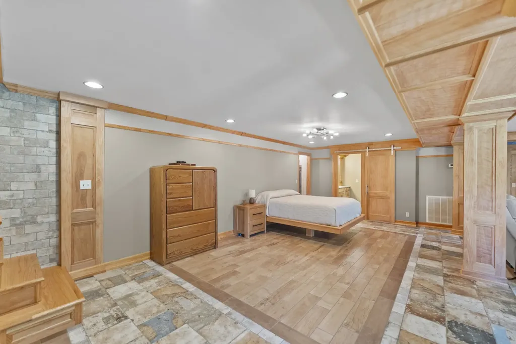 489 Page Drive Mount Juliet TN 37122