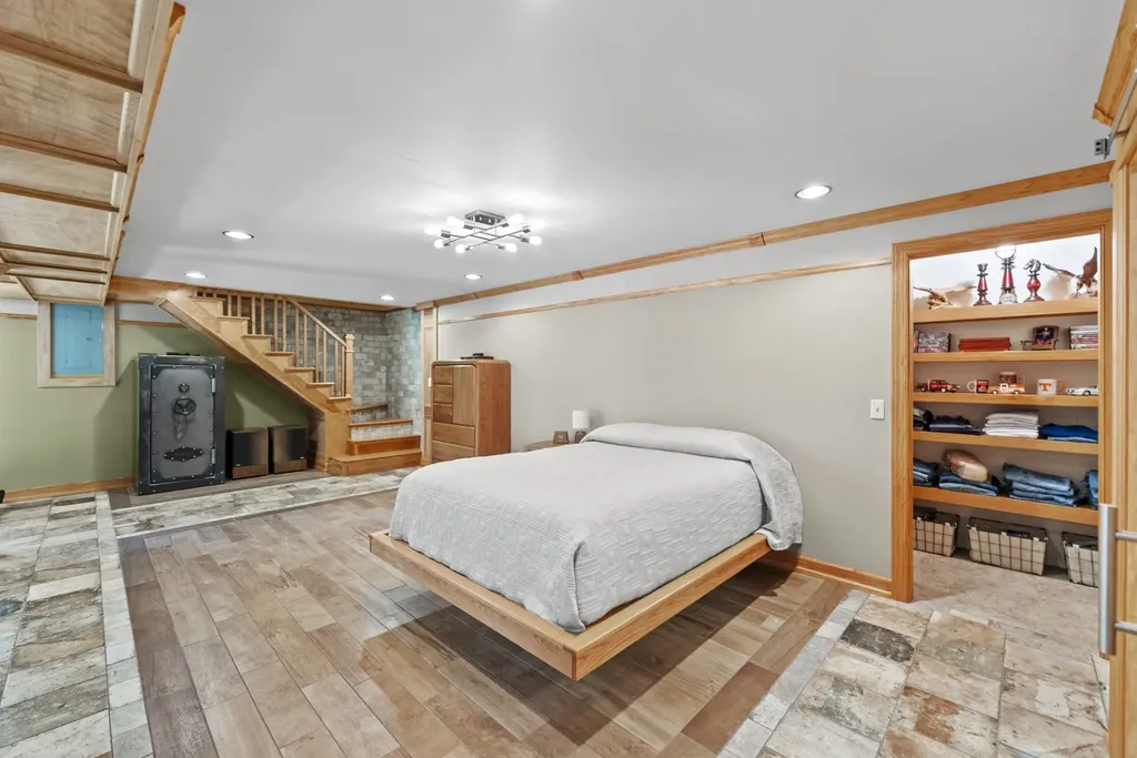 489 Page Drive Mount Juliet TN 37122