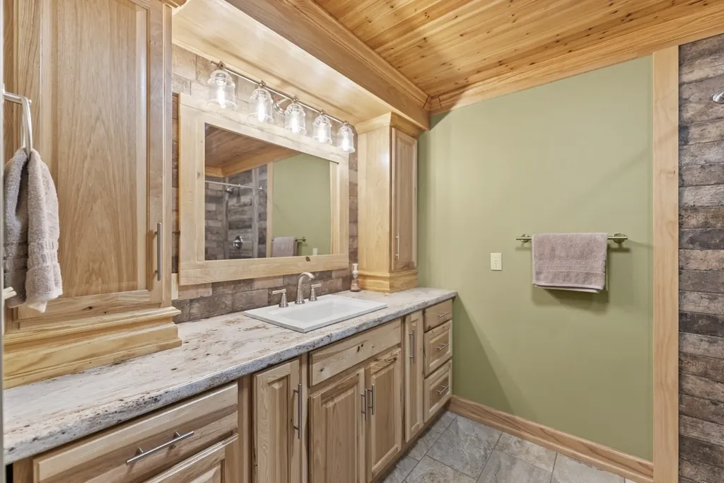 489 Page Drive Mount Juliet TN 37122