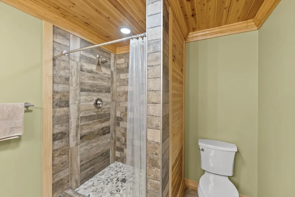 489 Page Drive Mount Juliet TN 37122