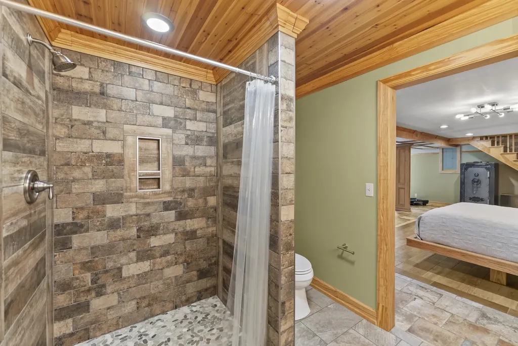 489 Page Drive Mount Juliet TN 37122