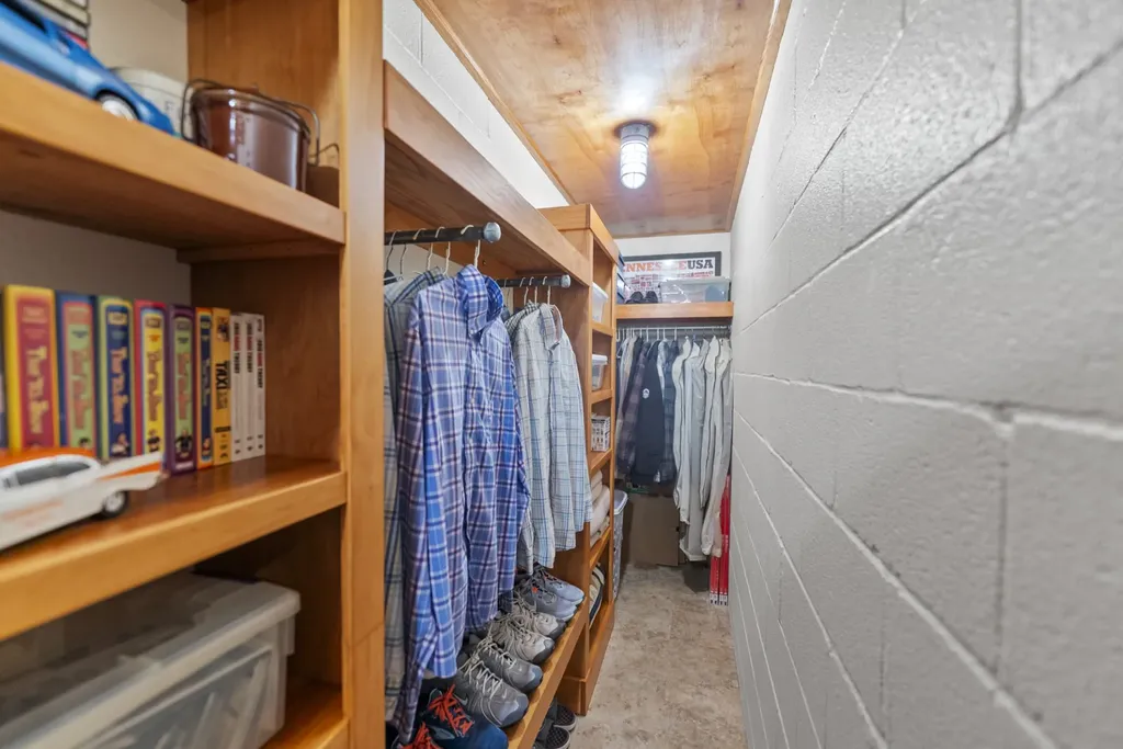 489 Page Drive Mount Juliet TN 37122