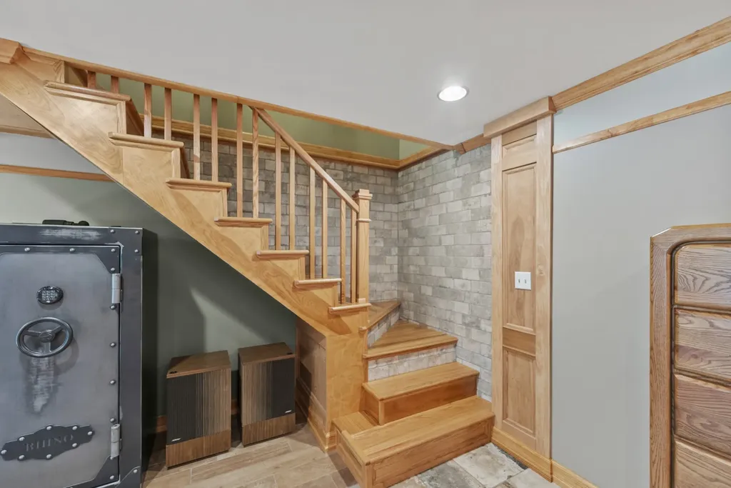 489 Page Drive Mount Juliet TN 37122