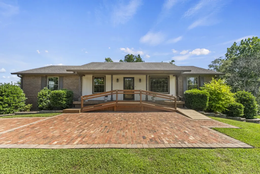 489 Page Drive Mount Juliet TN 37122