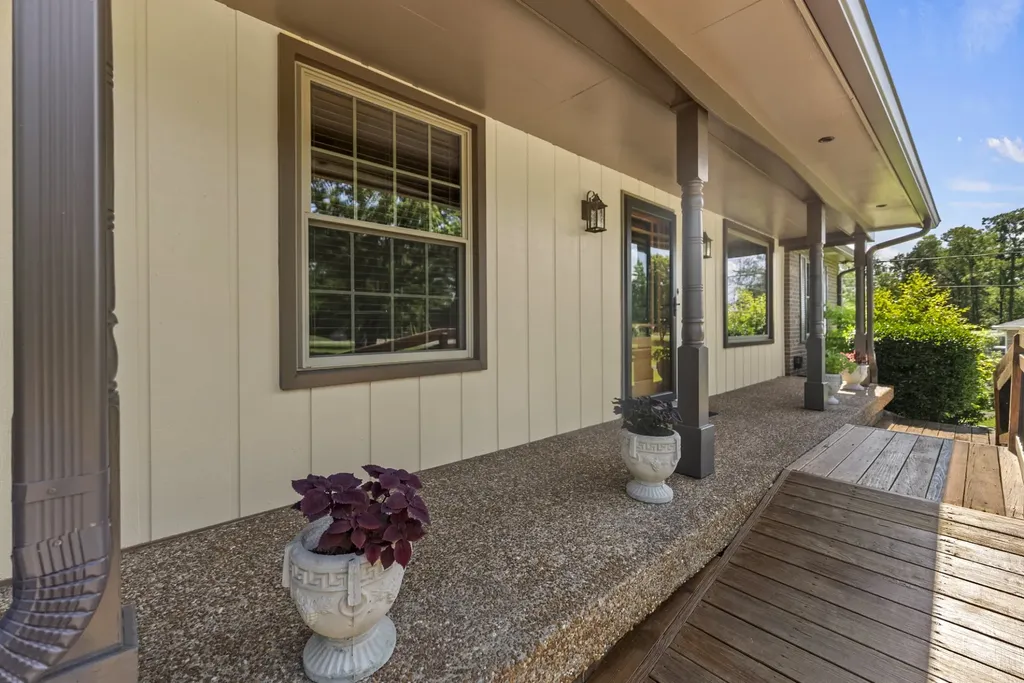 489 Page Drive Mount Juliet TN 37122