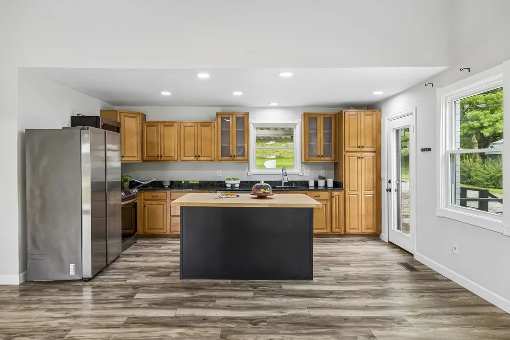 2632 Owens Drive Santa Fe TN 38482