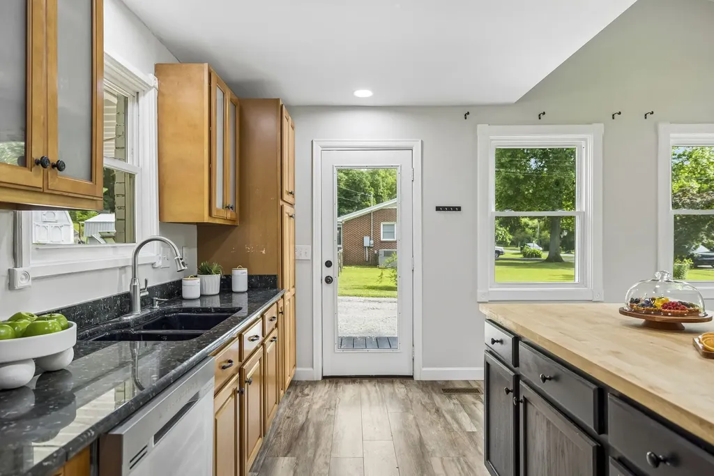 2632 Owens Drive Santa Fe TN 38482