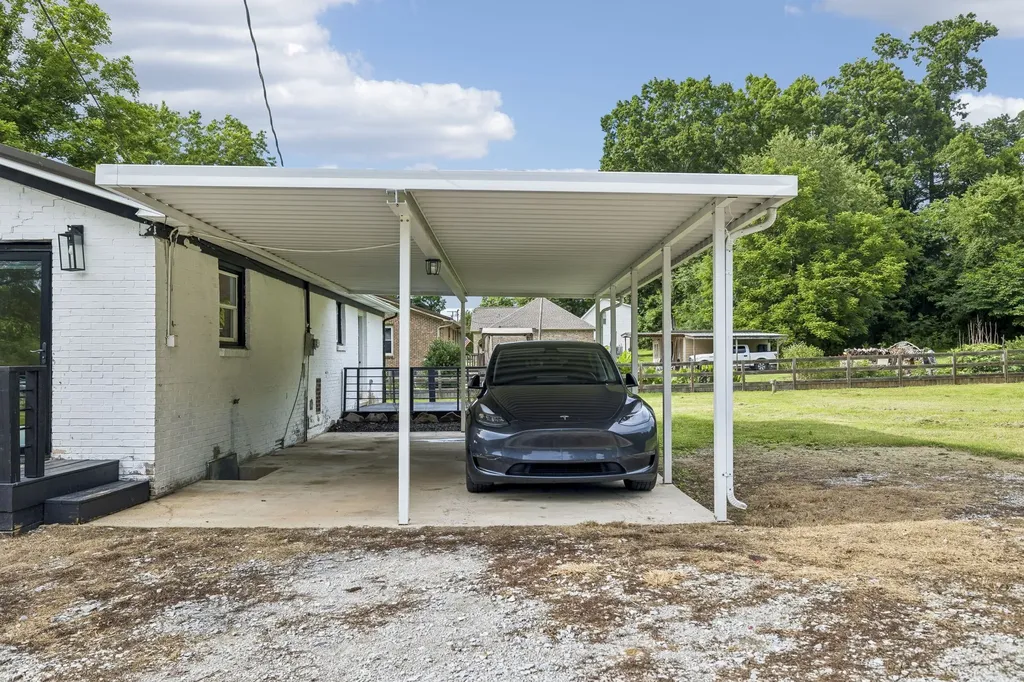 2632 Owens Drive Santa Fe TN 38482