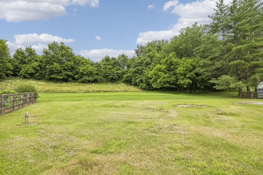 2632 Owens Drive Santa Fe TN 38482