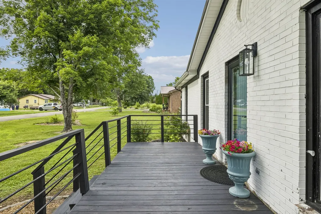 2632 Owens Drive Santa Fe TN 38482