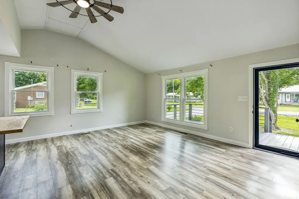 2632 Owens Drive Santa Fe TN 38482