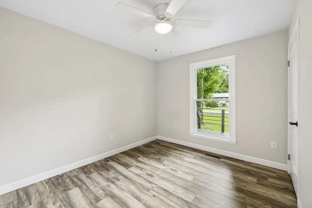 2632 Owens Drive Santa Fe TN 38482