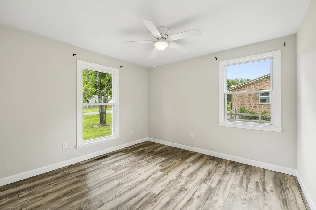 2632 Owens Drive Santa Fe TN 38482