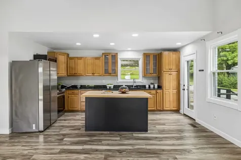 2632 Owens Drive Santa Fe TN 38482