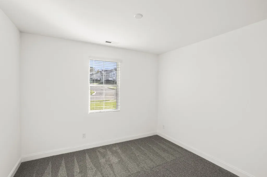 1560 Oak Springs Drive Columbia TN 38401