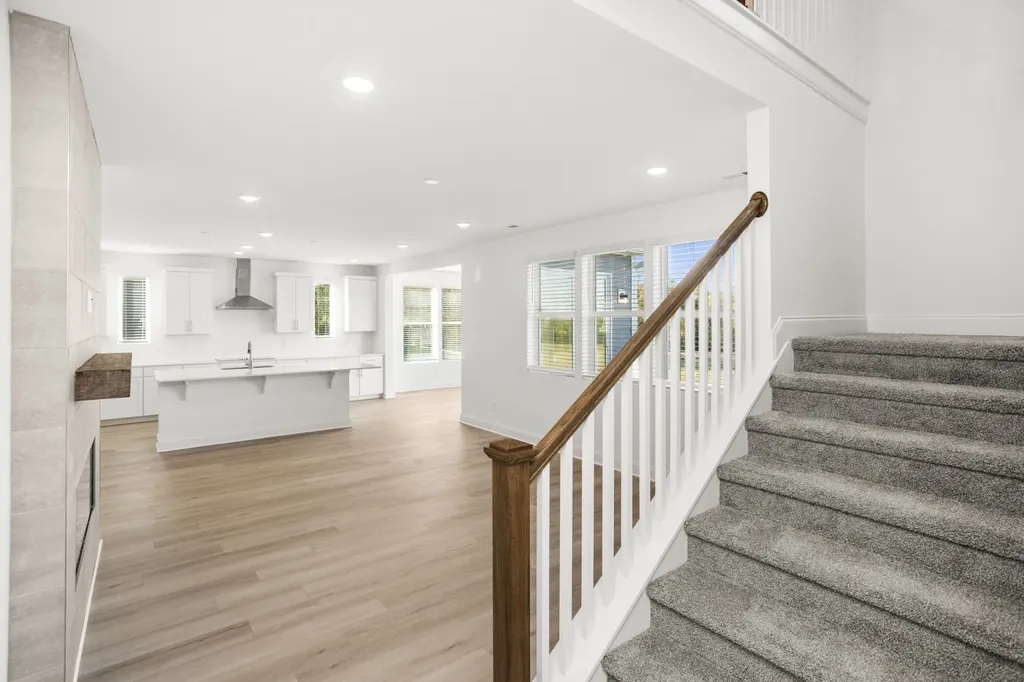 1560 Oak Springs Drive Columbia TN 38401