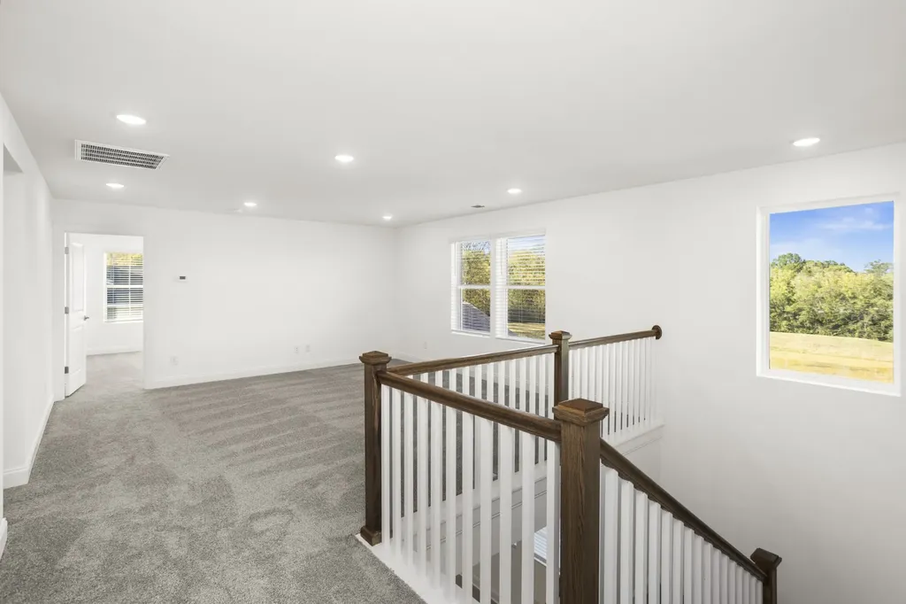 1560 Oak Springs Drive Columbia TN 38401