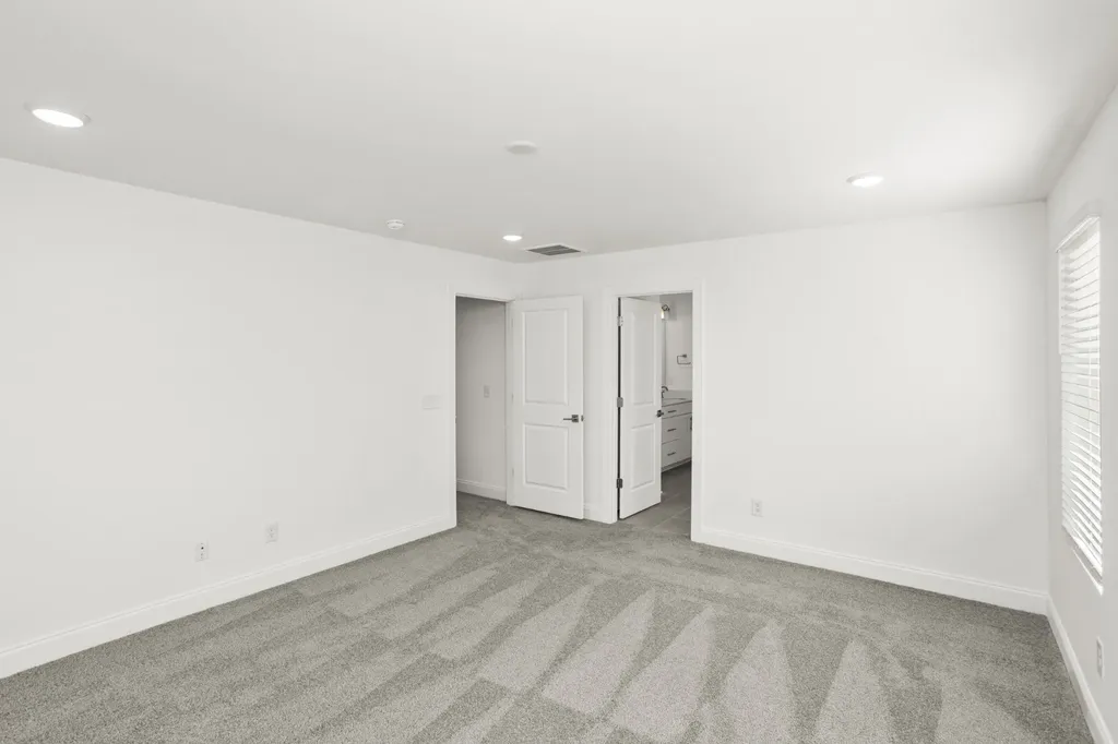 1560 Oak Springs Drive Columbia TN 38401