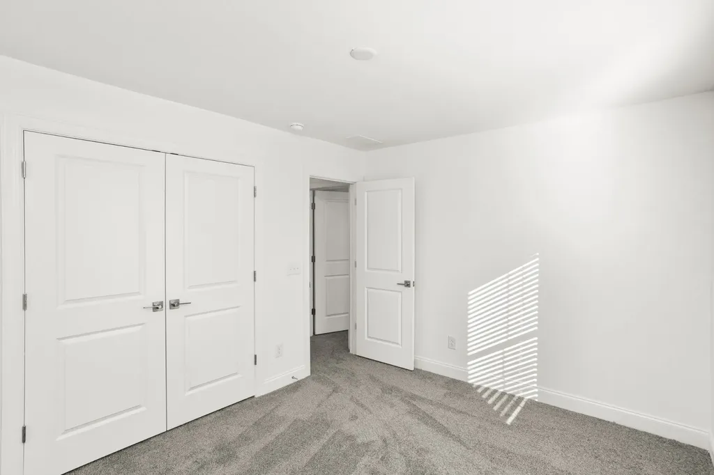 1560 Oak Springs Drive Columbia TN 38401