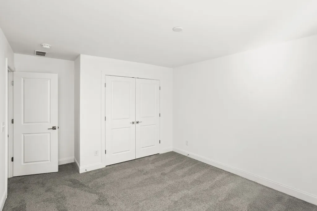 1560 Oak Springs Drive Columbia TN 38401