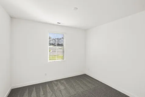 1560 Oak Springs Drive Columbia TN 38401
