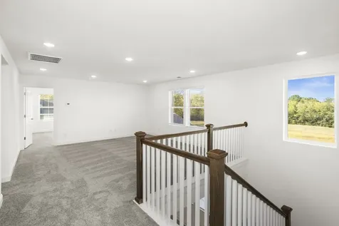 1560 Oak Springs Drive Columbia TN 38401