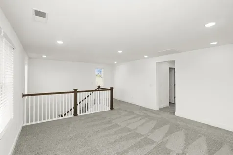 1560 Oak Springs Drive Columbia TN 38401