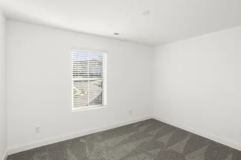 1560 Oak Springs Drive Columbia TN 38401