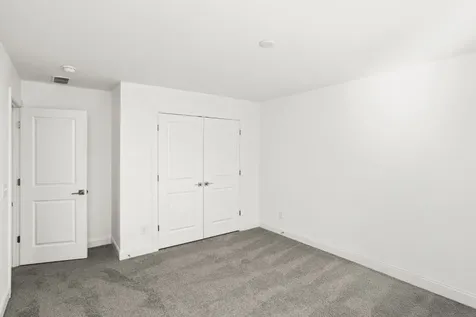 1560 Oak Springs Drive Columbia TN 38401