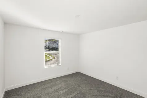 1560 Oak Springs Drive Columbia TN 38401