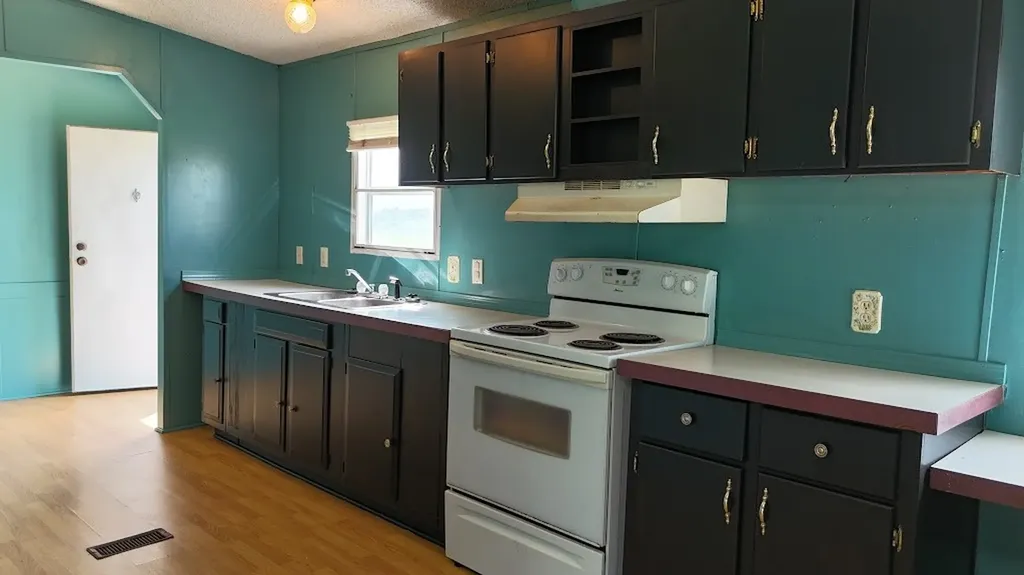2993 Pulaski Highway Cornersville TN 37047