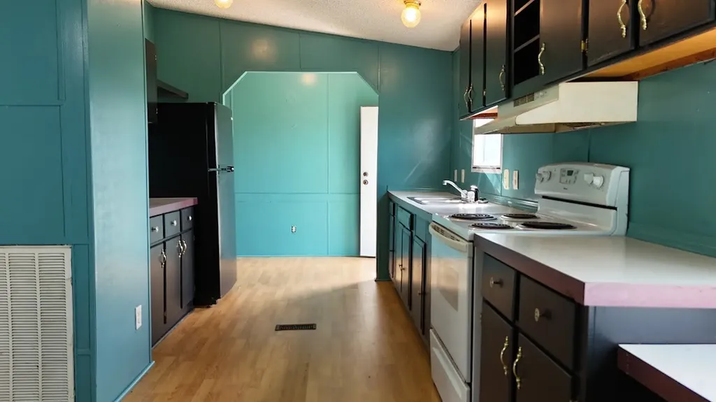 2993 Pulaski Highway Cornersville TN 37047