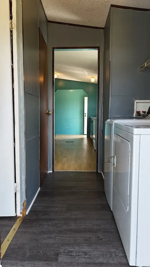 2993 Pulaski Highway Cornersville TN 37047