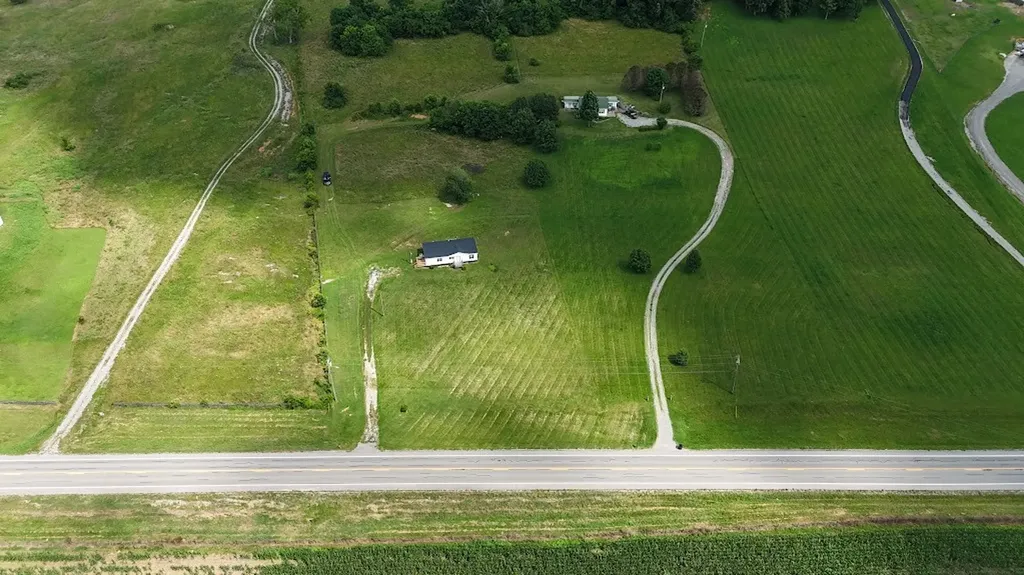 2993 Pulaski Highway Cornersville TN 37047