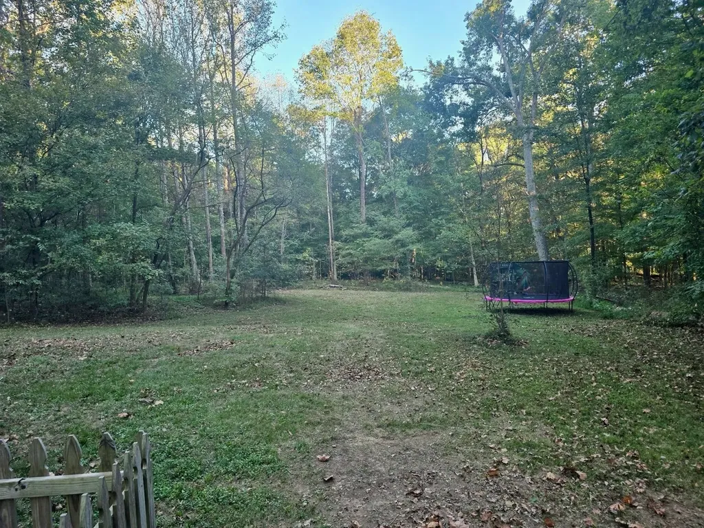 1681 Adswood Road Clarksville TN 37042