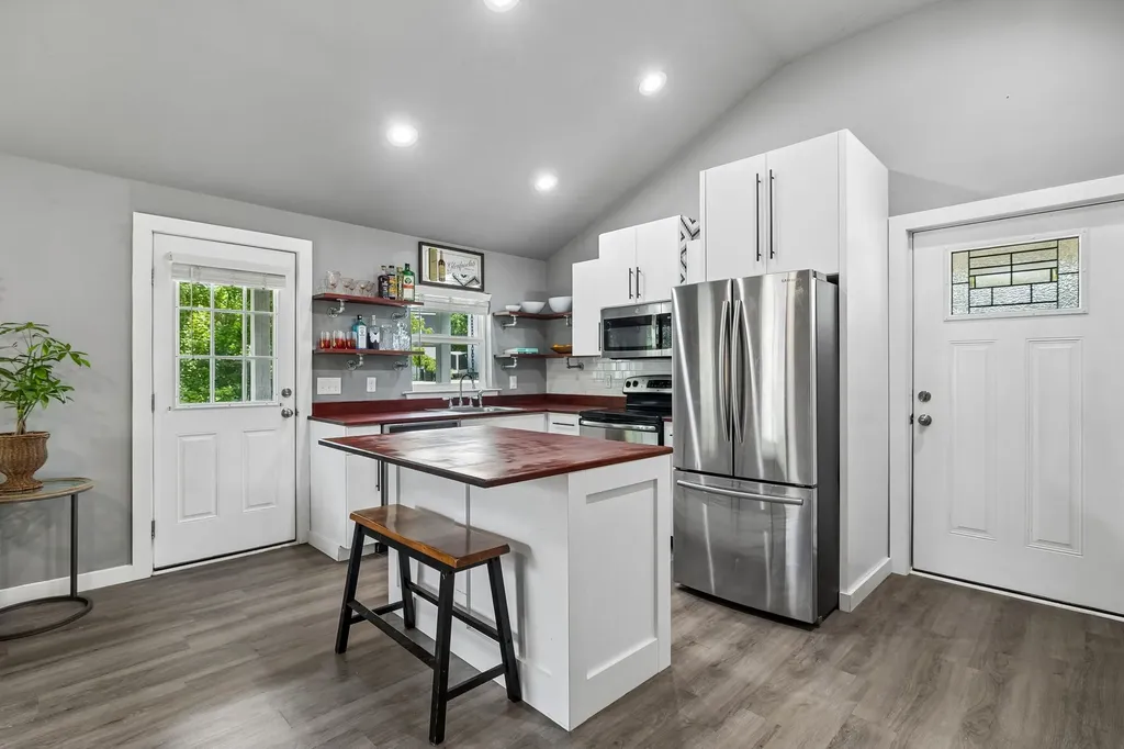 150 Crawford Hill Road Goodlettsville TN 37072