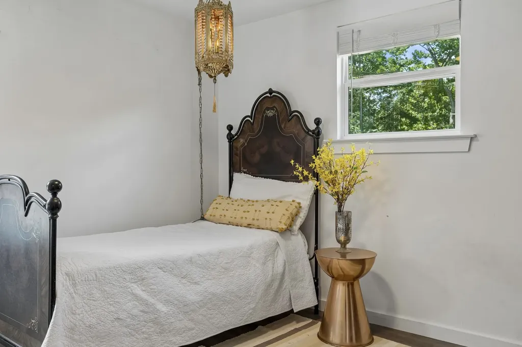 150 Crawford Hill Road Goodlettsville TN 37072