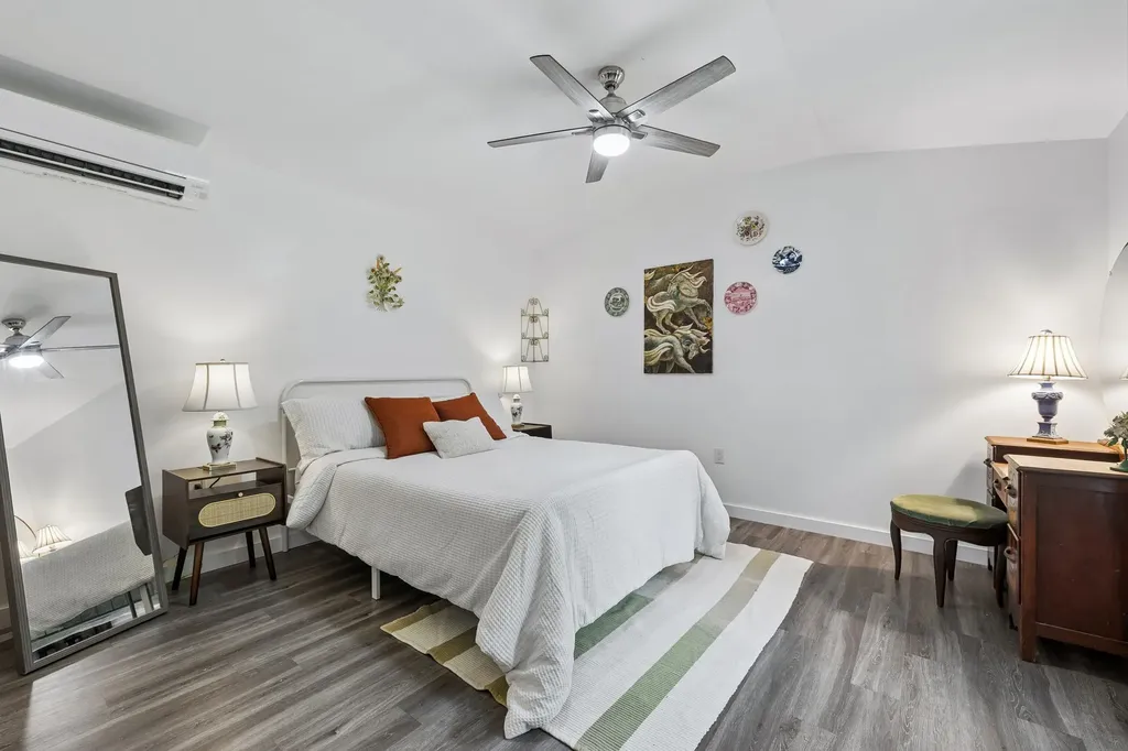 150 Crawford Hill Road Goodlettsville TN 37072