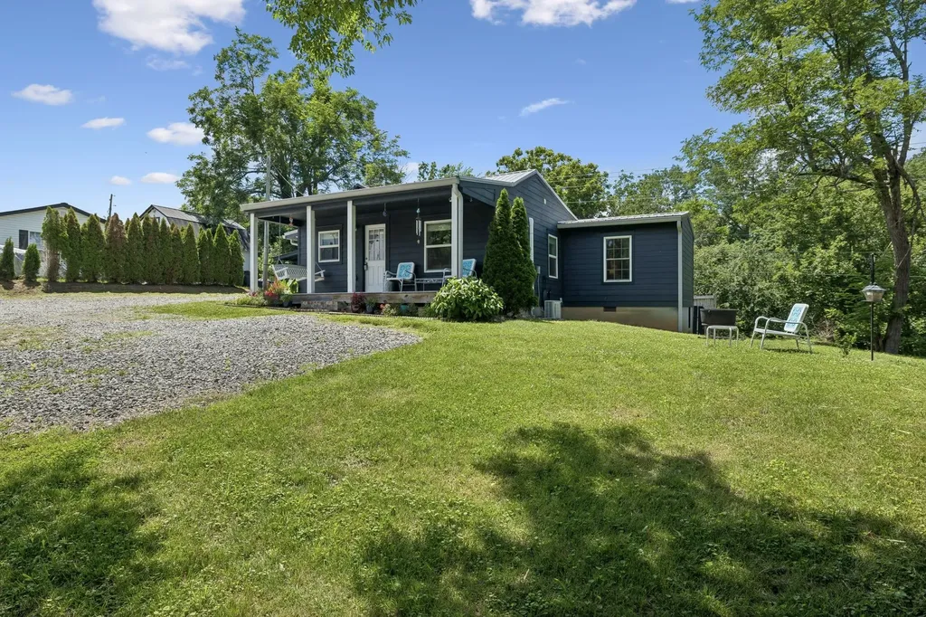 150 Crawford Hill Road Goodlettsville TN 37072
