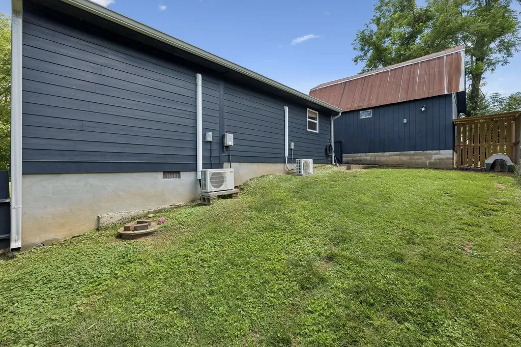 150 Crawford Hill Road Goodlettsville TN 37072
