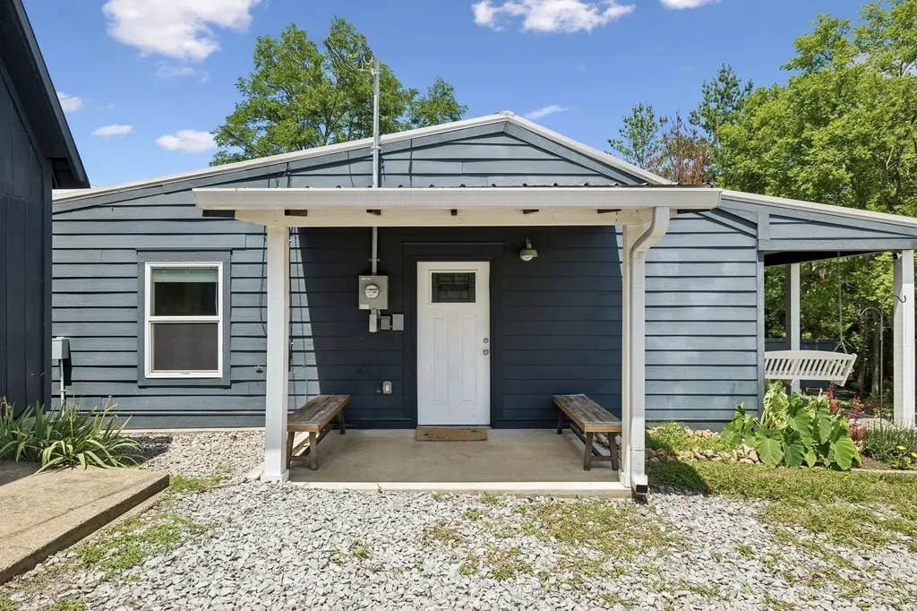 150 Crawford Hill Road Goodlettsville TN 37072