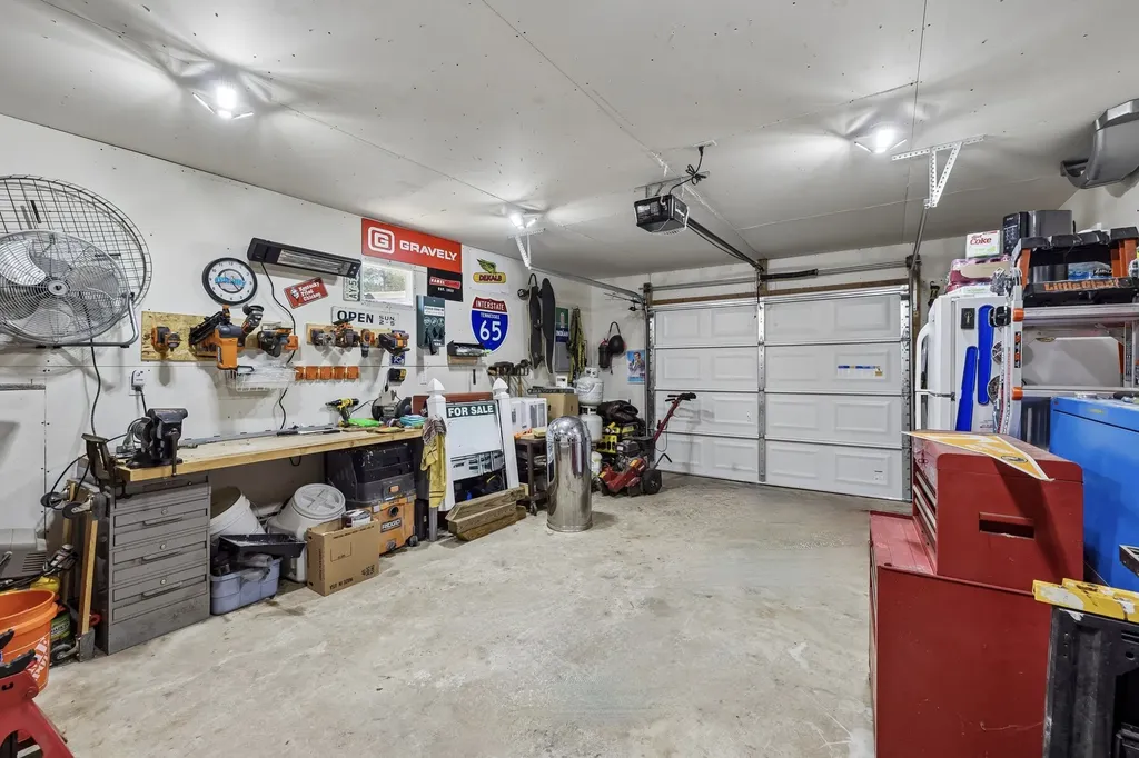 150 Crawford Hill Road Goodlettsville TN 37072