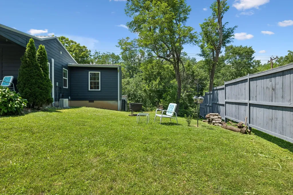 150 Crawford Hill Road Goodlettsville TN 37072